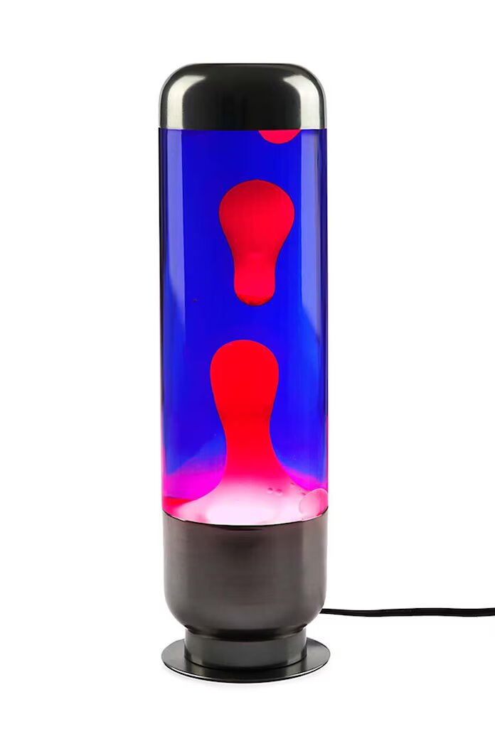 Balvi Настолна лампа Capsule