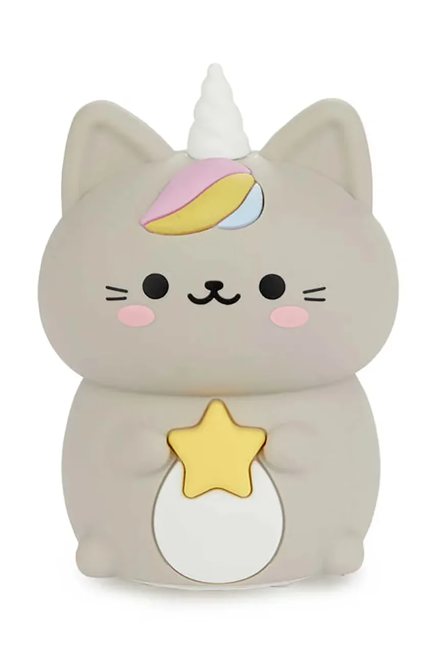 Balvi Нощна led лампа Kawaii Starry 14 cm