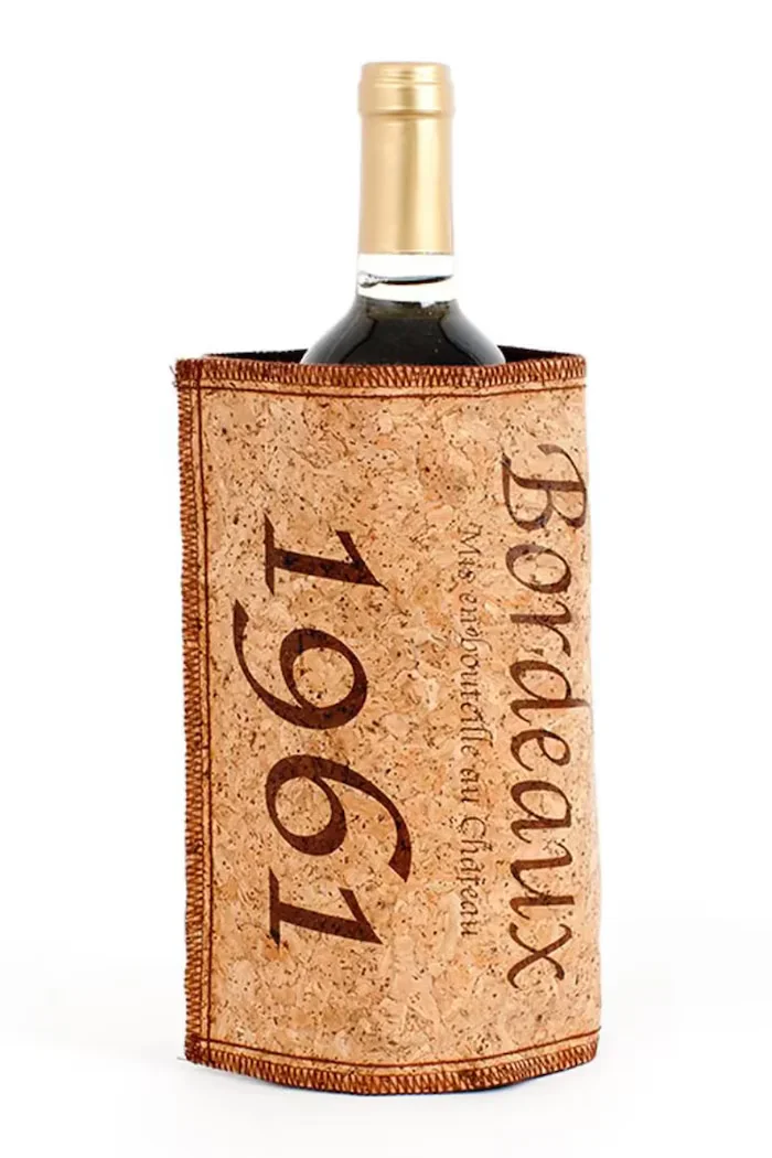Balvi охладител за вино 21 x 40 x 03 cm 25638