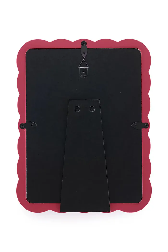Balvi Органайзер за бижута от дърво 20 x 15 cm 28276