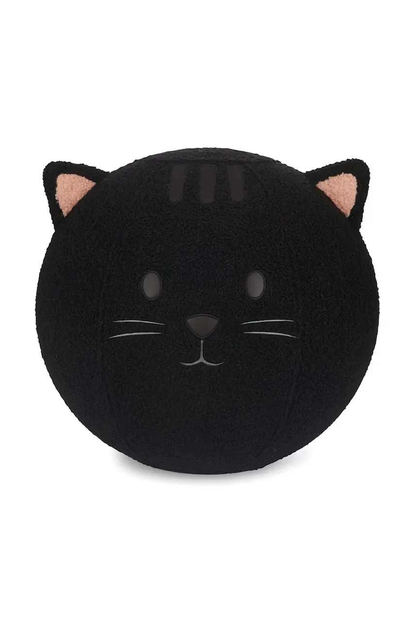 Balvi Пуф Kitty