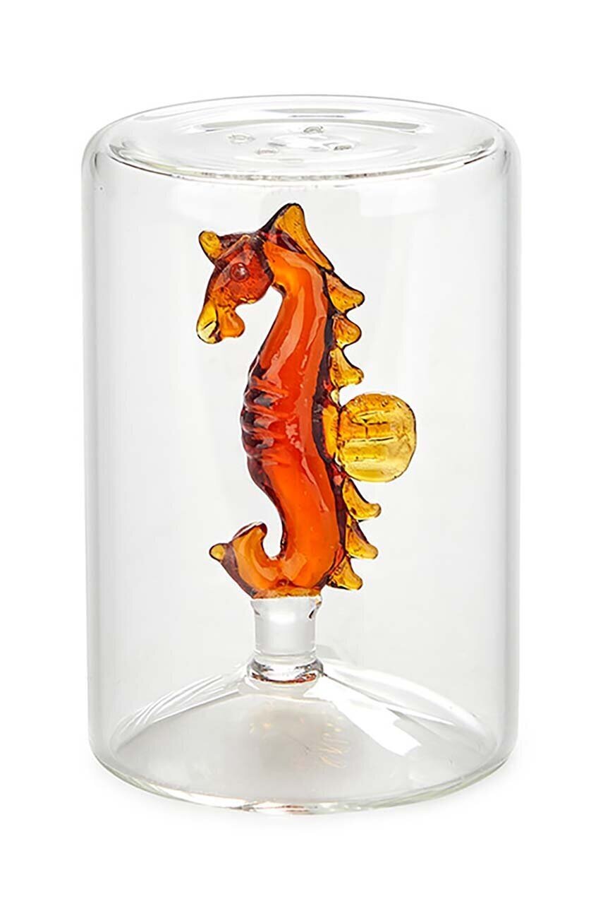 Balvi Солница Atlantis Seahorse