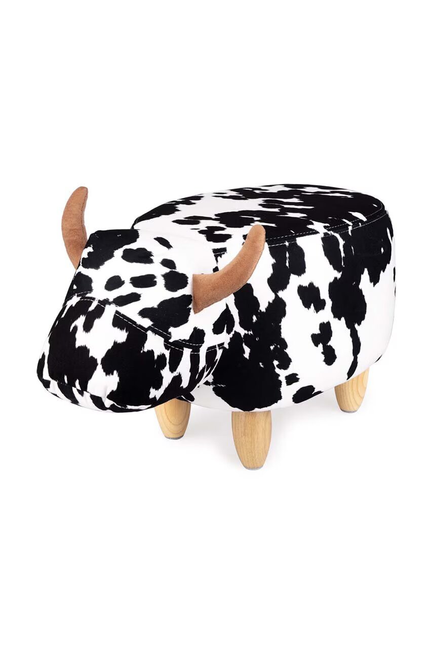 Balvi Табуретка La Vache