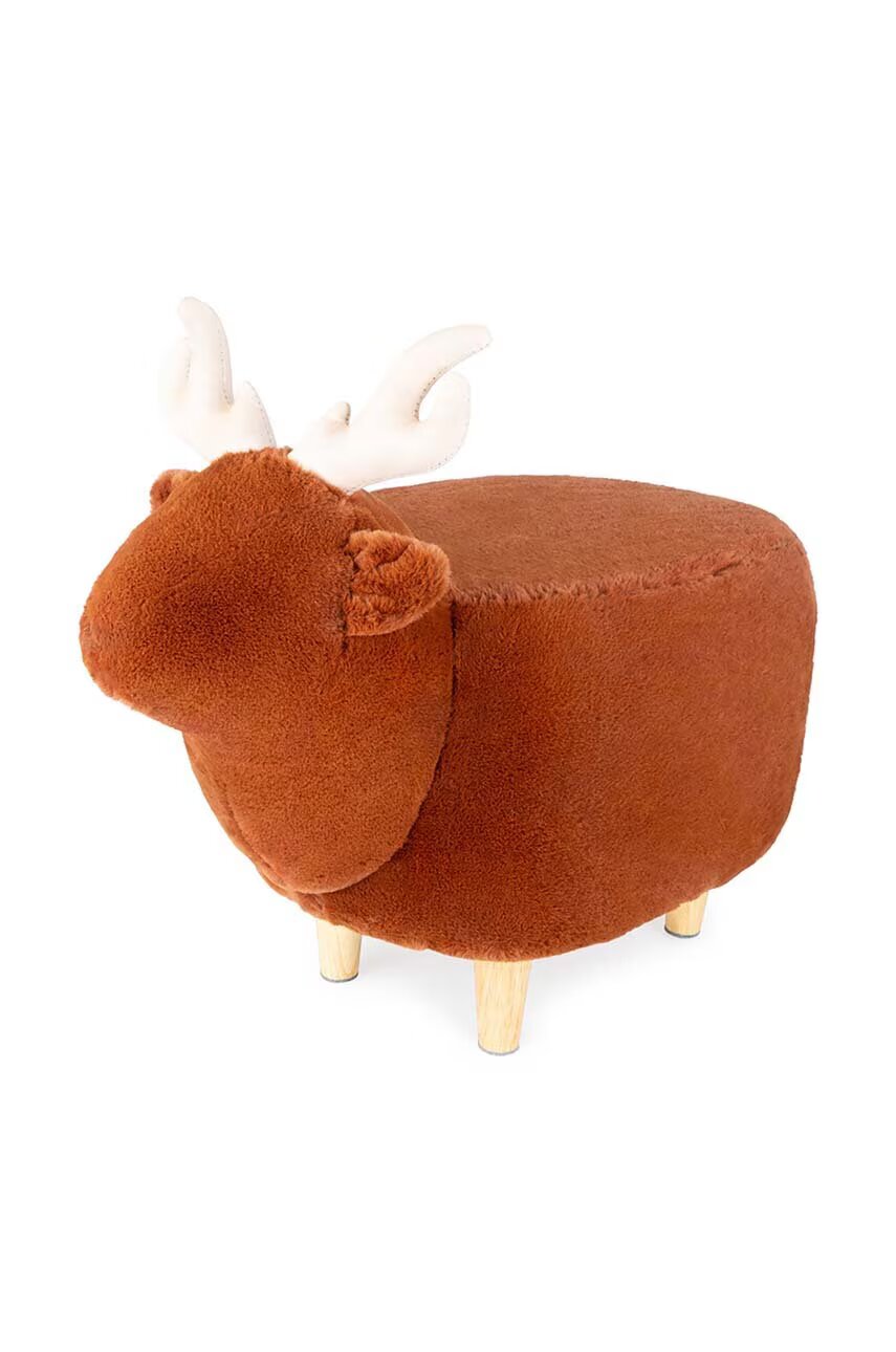 Balvi Табуретка Le Cerf