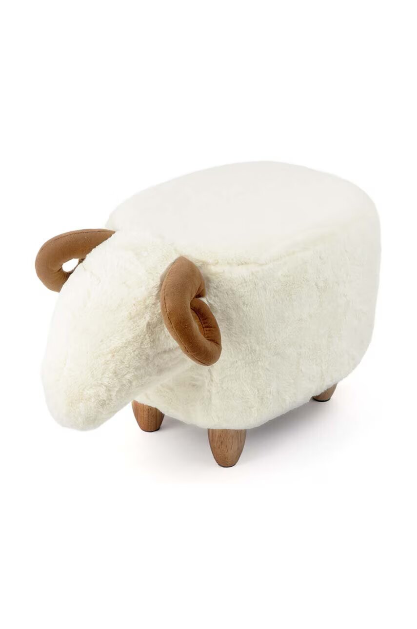 Balvi Табуретка Le Mouton