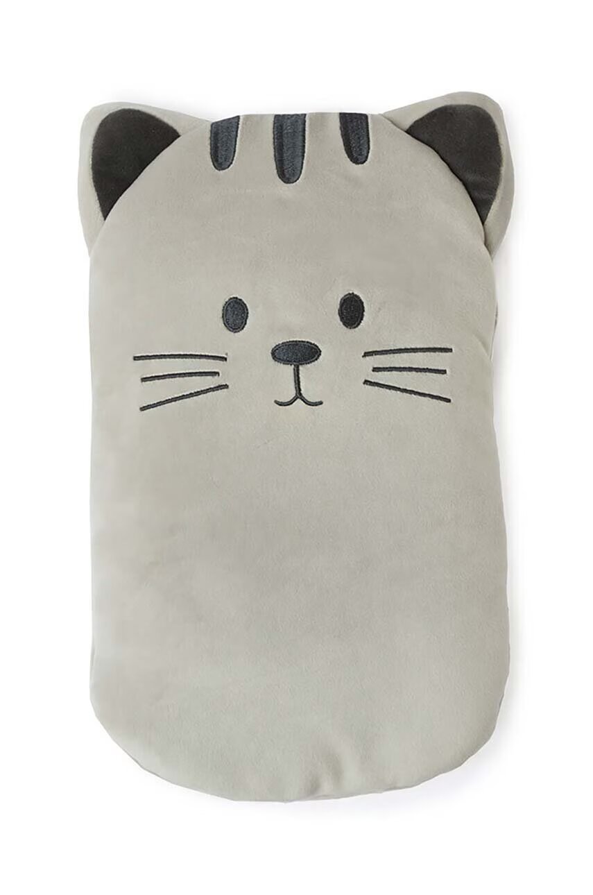 Balvi Термофор Kitty