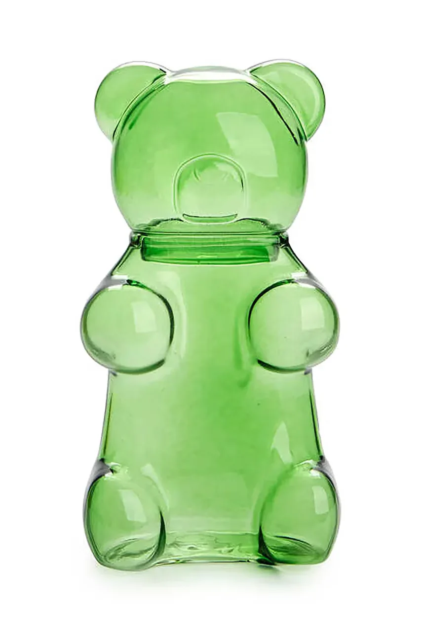 Balvi Захарница Yummy Bear 250 ml