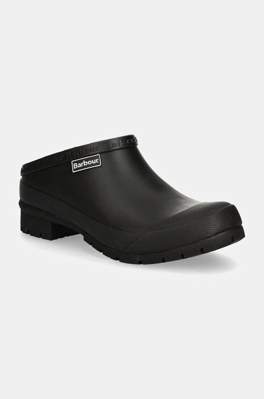 Barbour Чехли Quinn