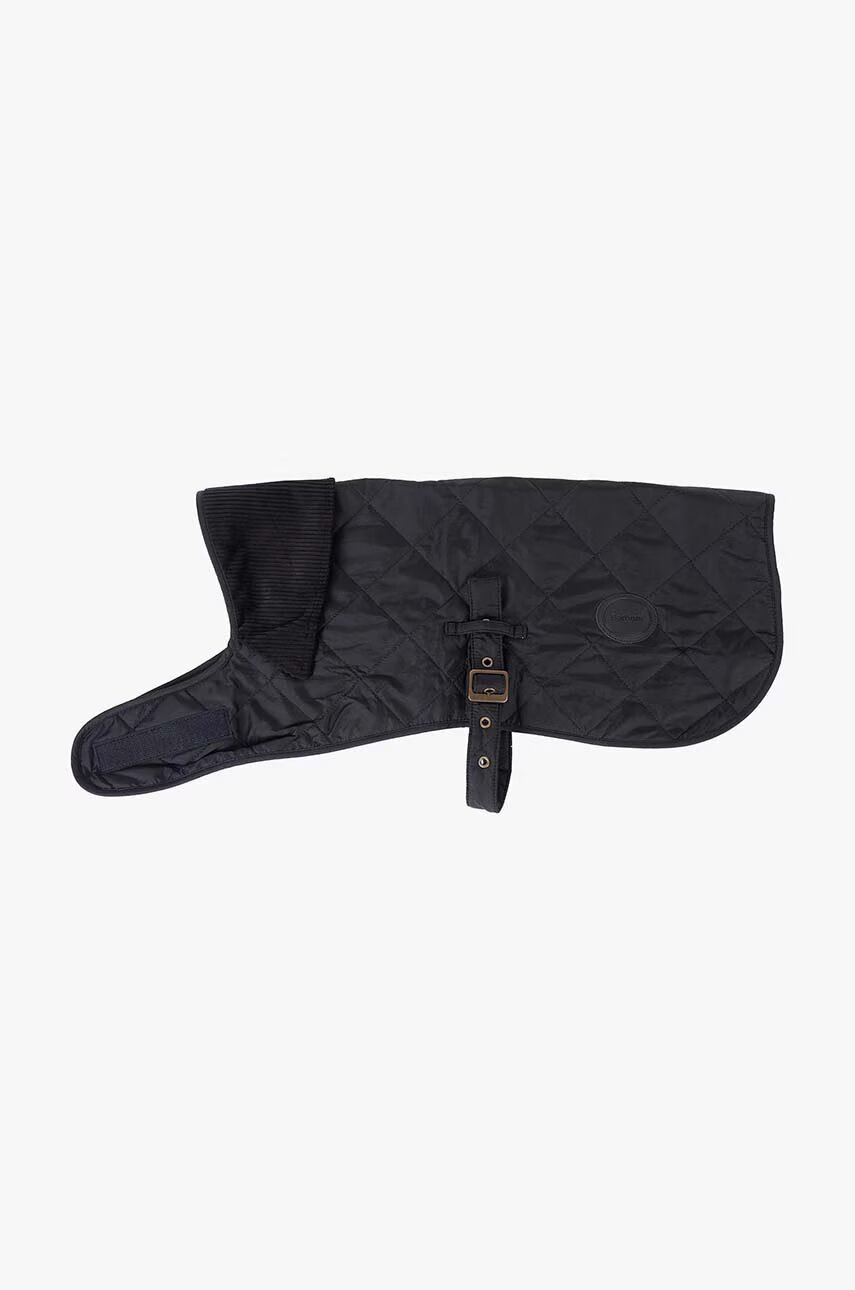 Barbour Кучешко палто