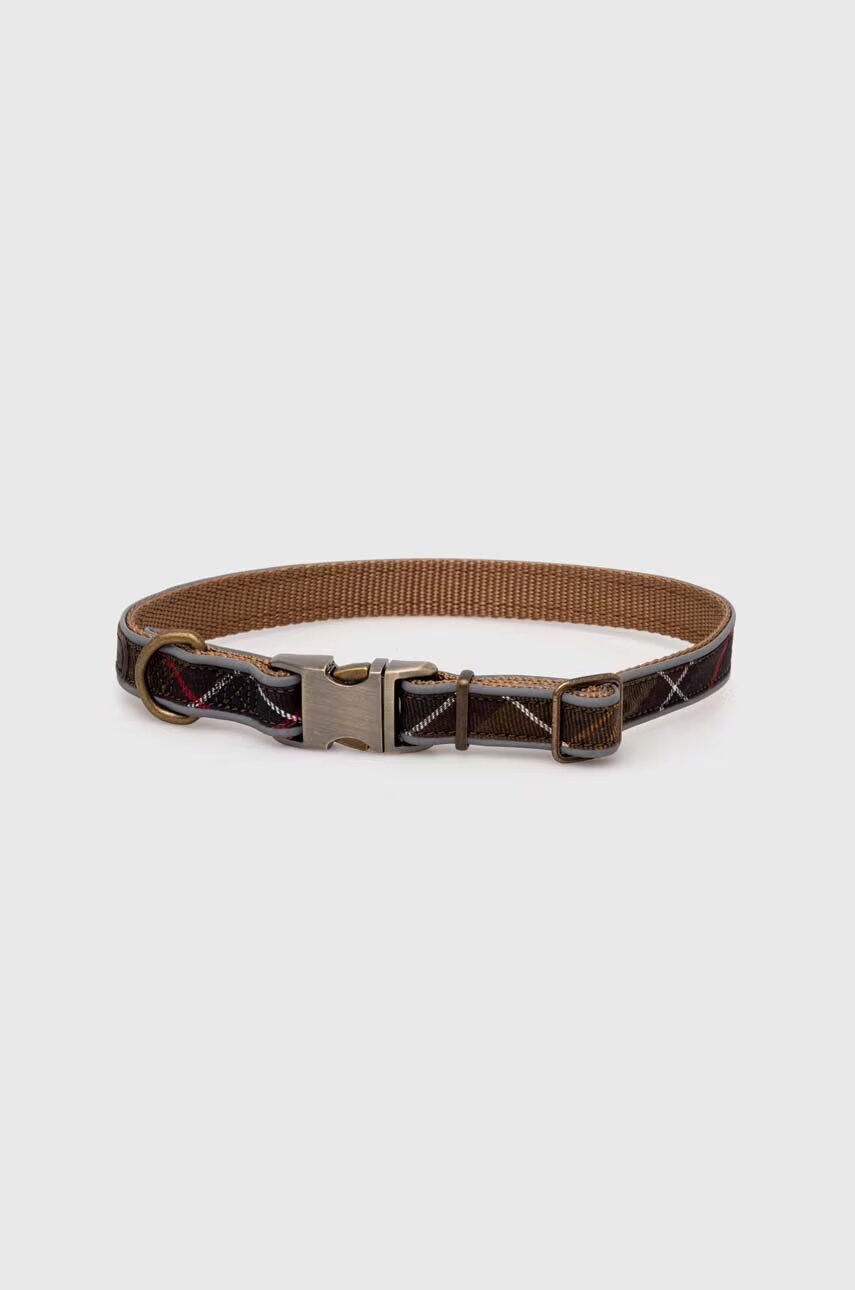 Barbour Нашийник за куче