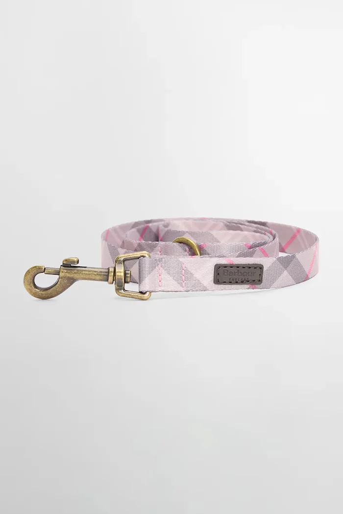 Barbour повод за куче DAC0136