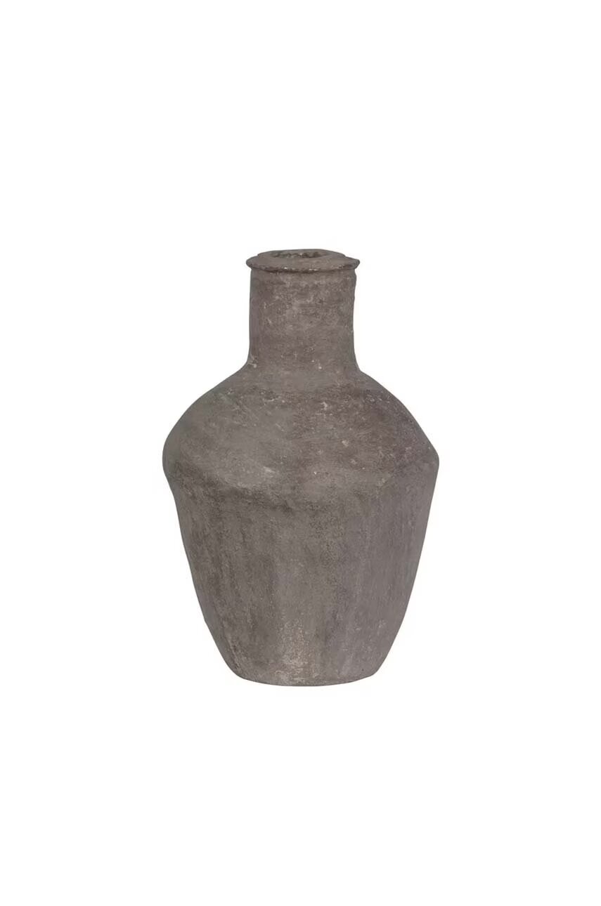 Be Pure Декоративна ваза Pompeii