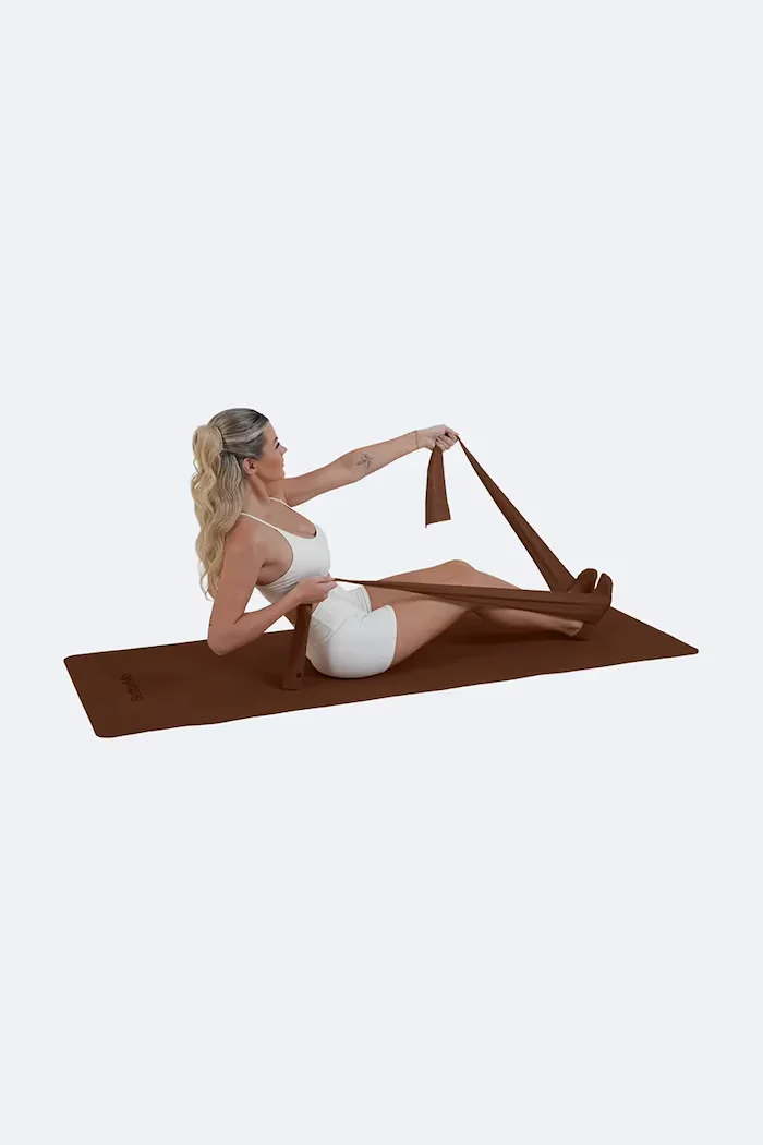 betterme Full Body кафяв PLK00039