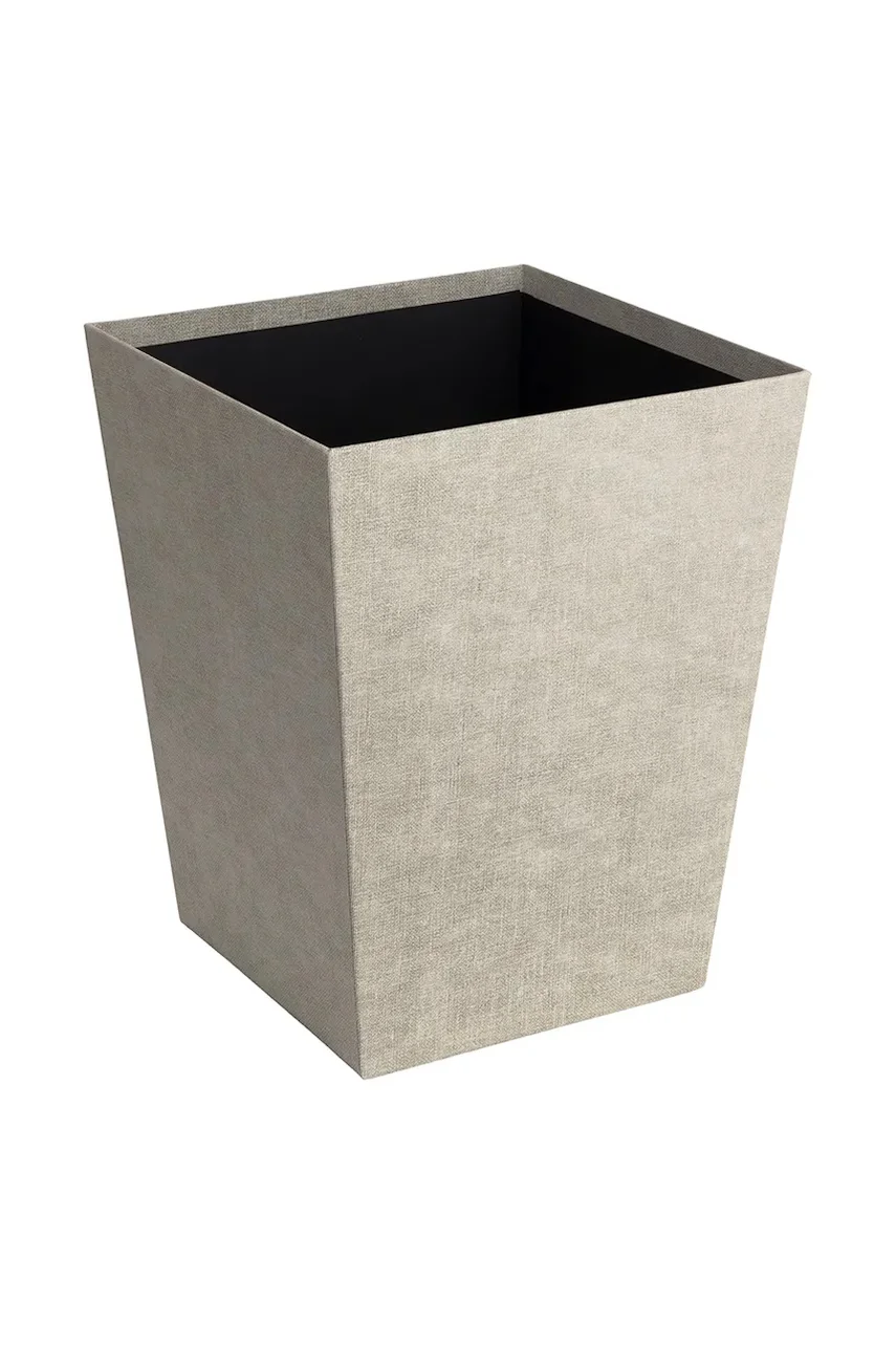 Bigso Box of Sweden Кошче за боклук