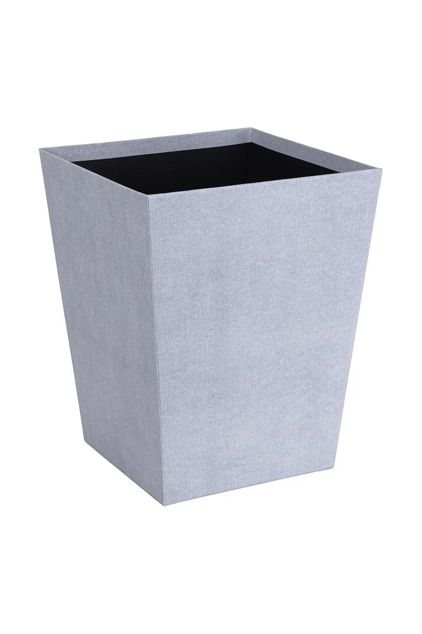 Bigso Box of Sweden Кошче за боклук