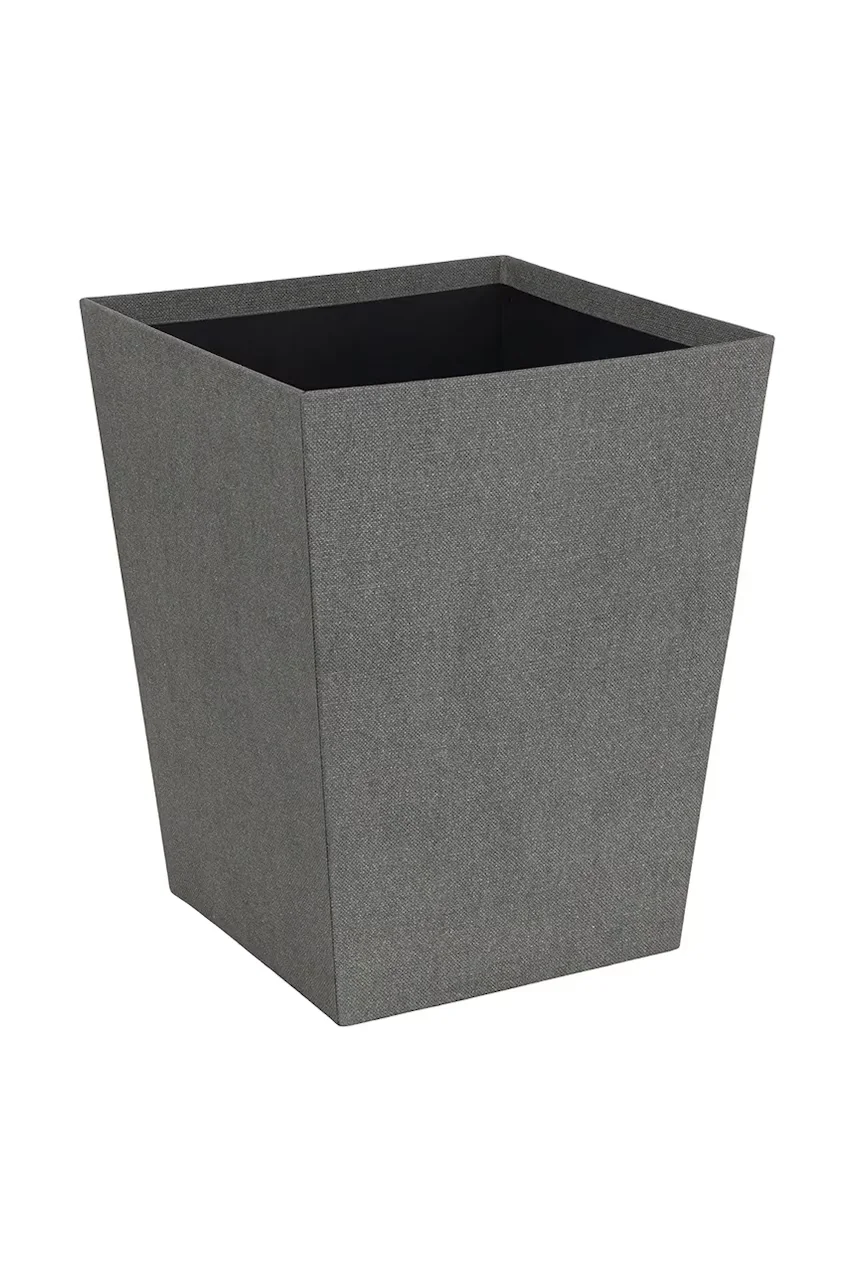 Bigso Box of Sweden Кошче за боклук
