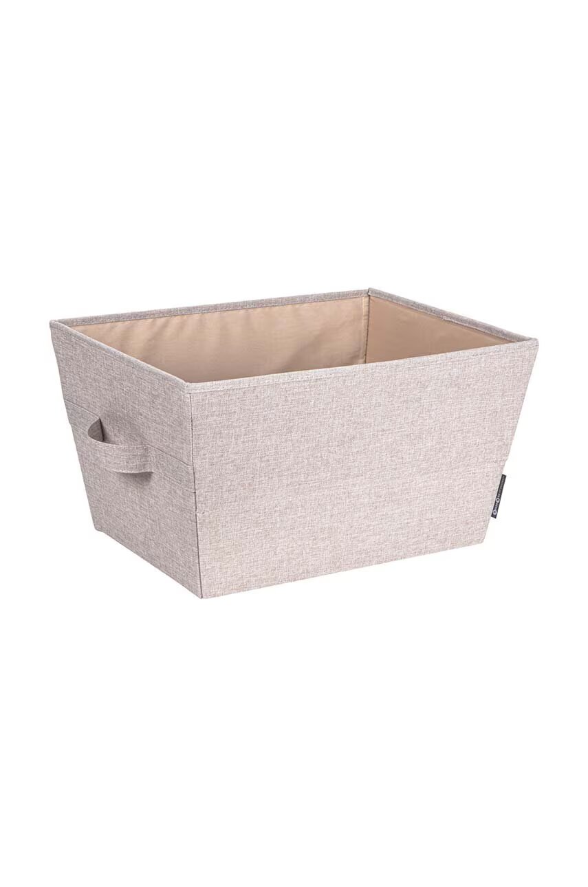 Bigso Box of Sweden Кутия за съхранение