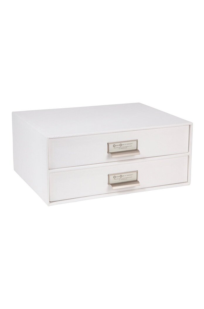 Bigso Box of Sweden Органайзер Birger