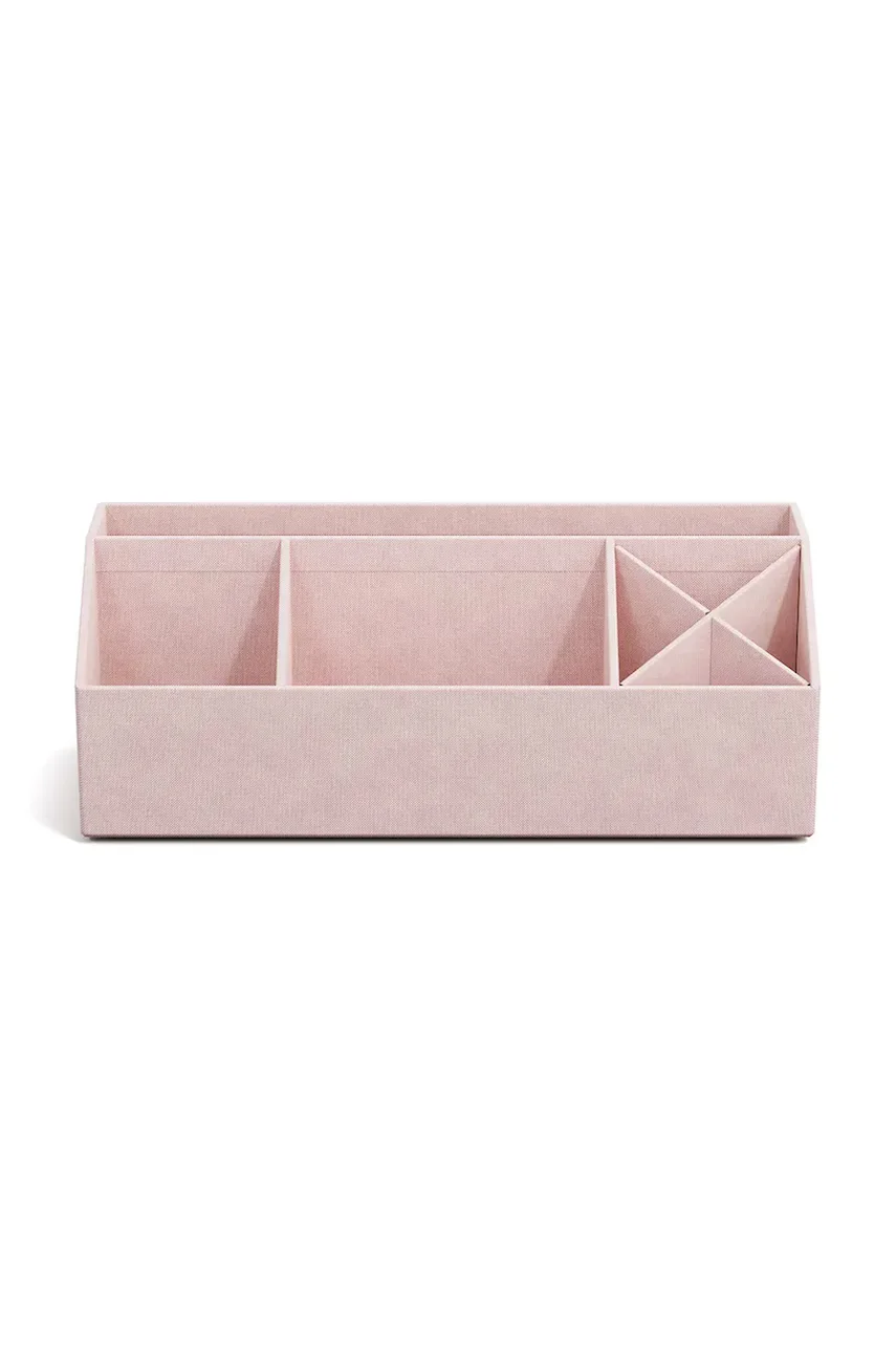 Bigso Box of Sweden Органайзер за бюро