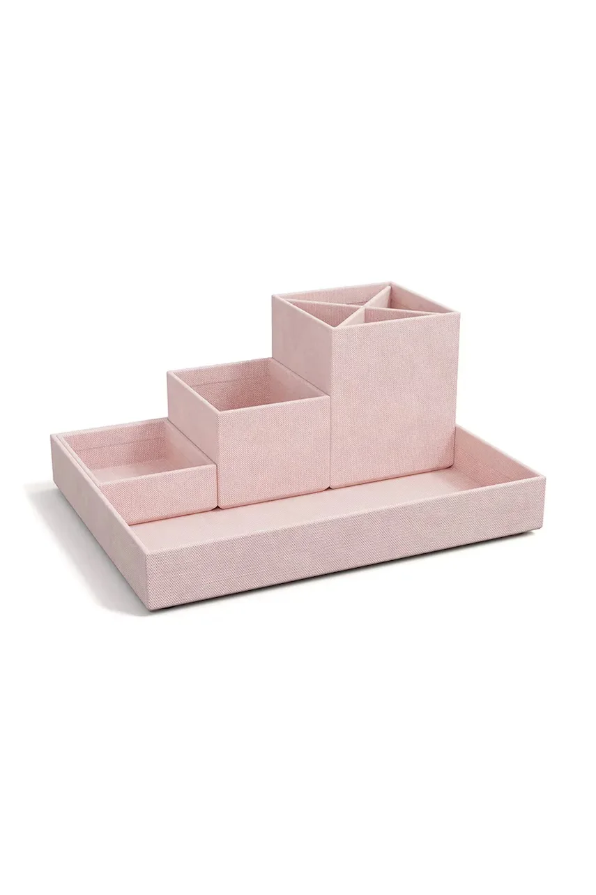 Bigso Box of Sweden Органайзер за бюро