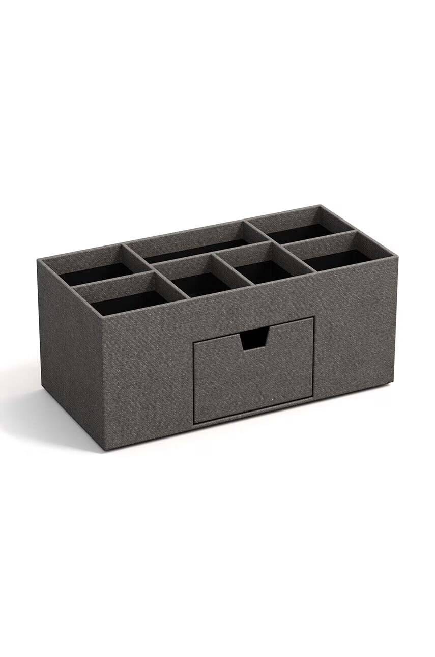 Bigso Box of Sweden Органайзер за бюро