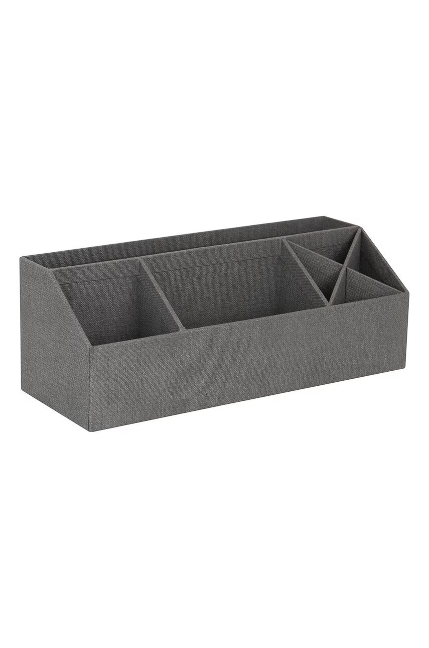 Bigso Box of Sweden Органайзер за бюро Elisa