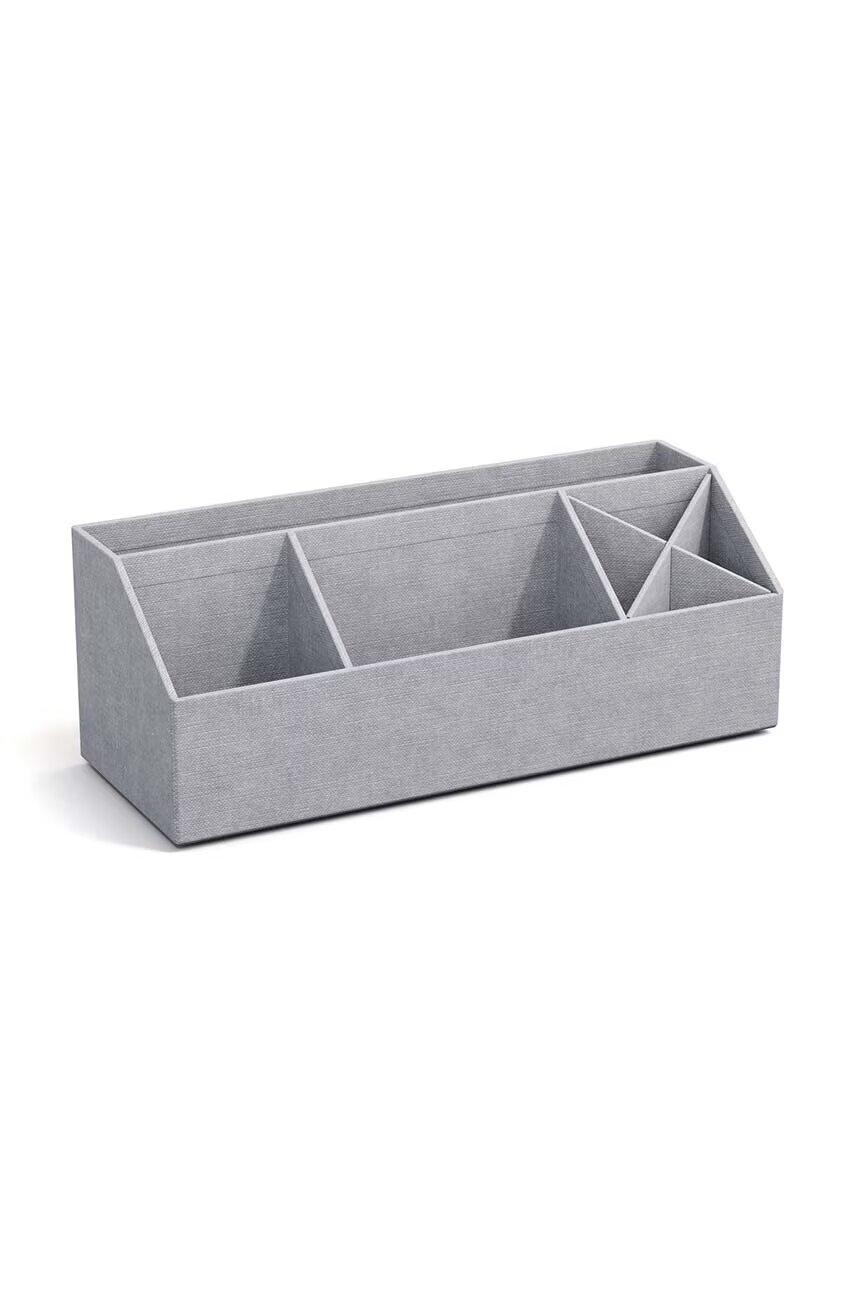 Bigso Box of Sweden Органайзер за бюро Elisa