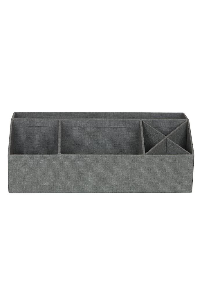 Bigso Box of Sweden Органайзер за бюро Elisa