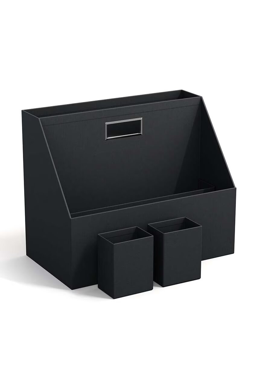 Bigso Box of Sweden Органайзер за бюро Hurry