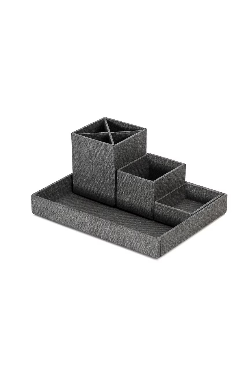 Bigso Box of Sweden Органайзер за бюро Lena