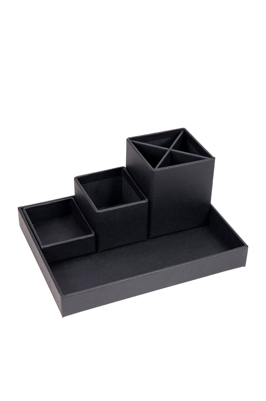 Bigso Box of Sweden Органайзер за бюро Lena