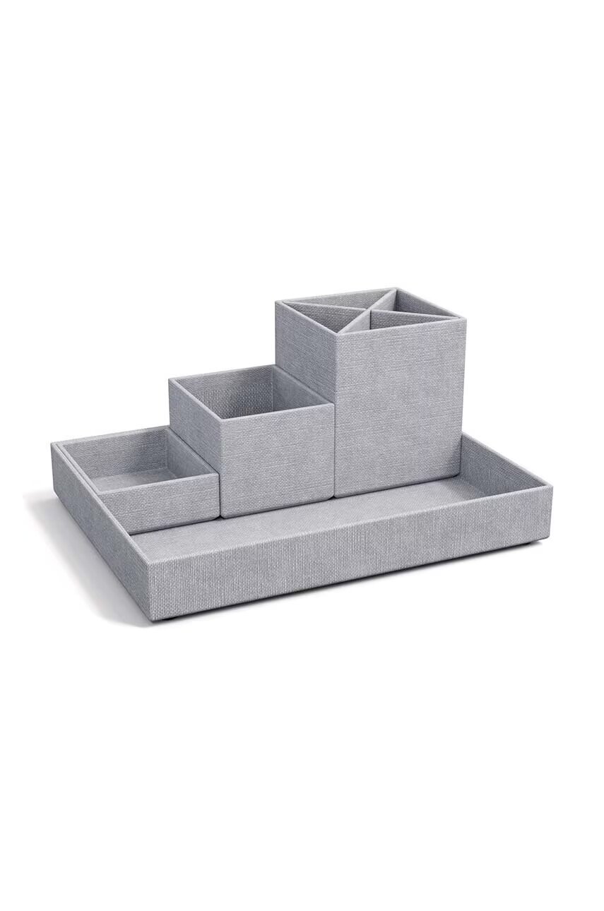 Bigso Box of Sweden Органайзер за бюро Lena