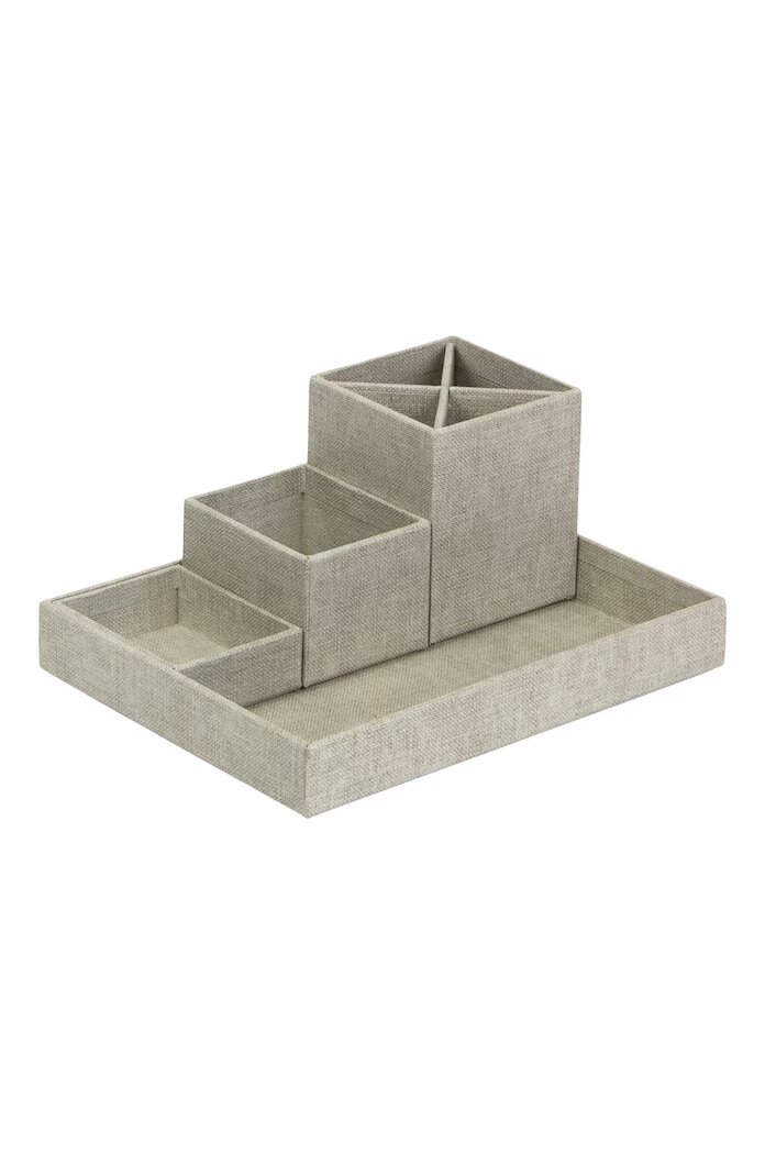 Bigso Box of Sweden Органайзер за бюро Lena