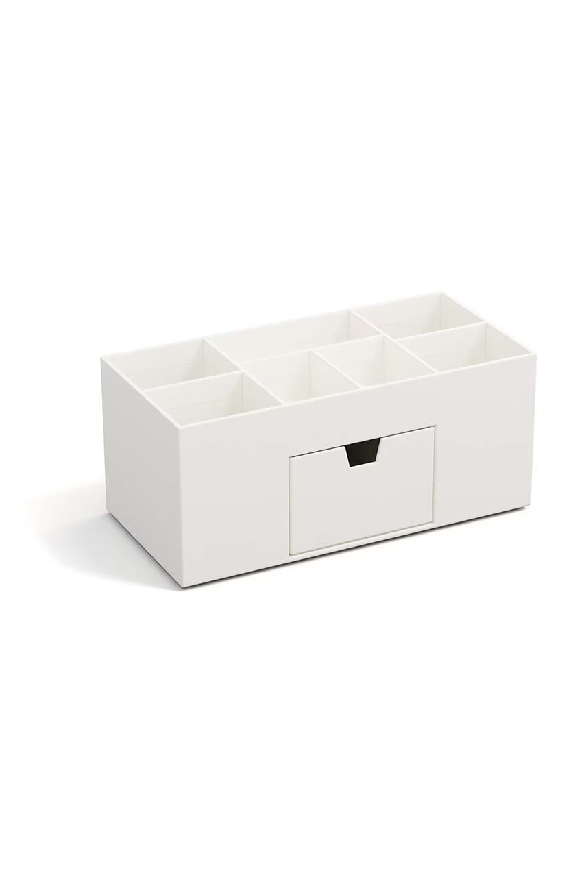 Bigso Box of Sweden Органайзер за бюро Vendela