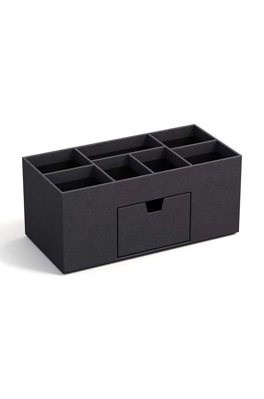 Bigso Box of Sweden Органайзер за бюро Vendela