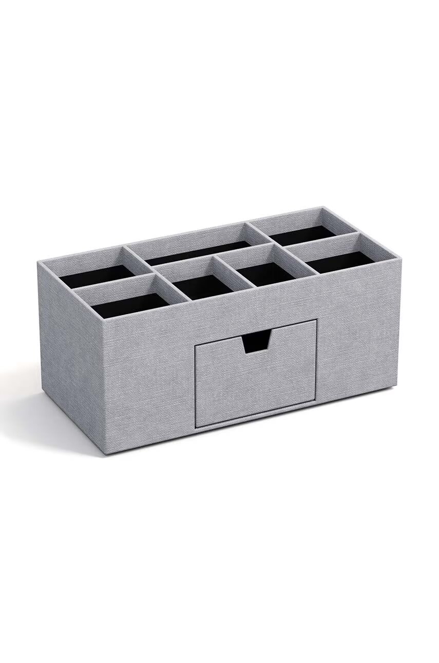 Bigso Box of Sweden Органайзер за бюро Vendela