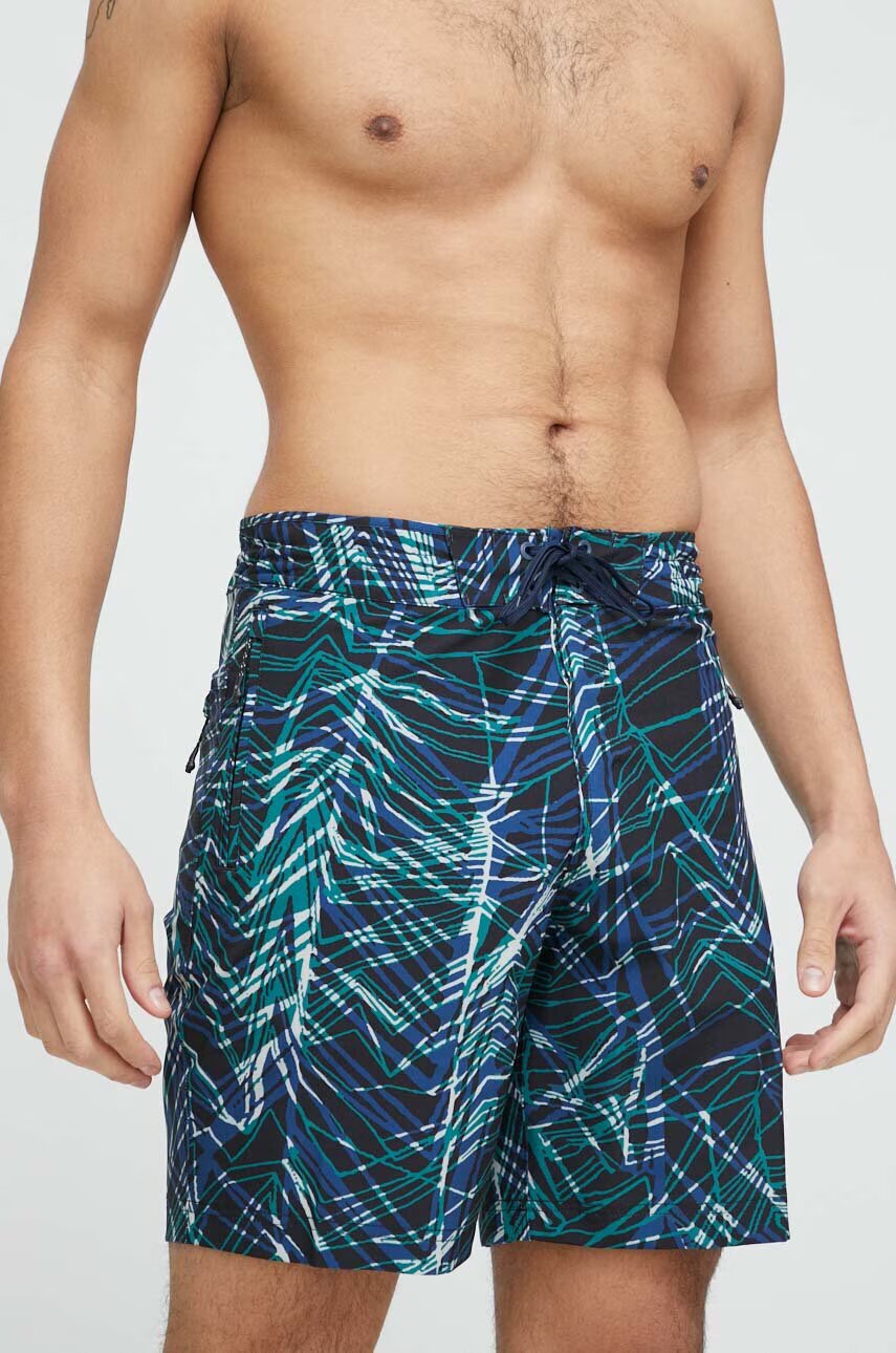 Billabong Плувни шорти