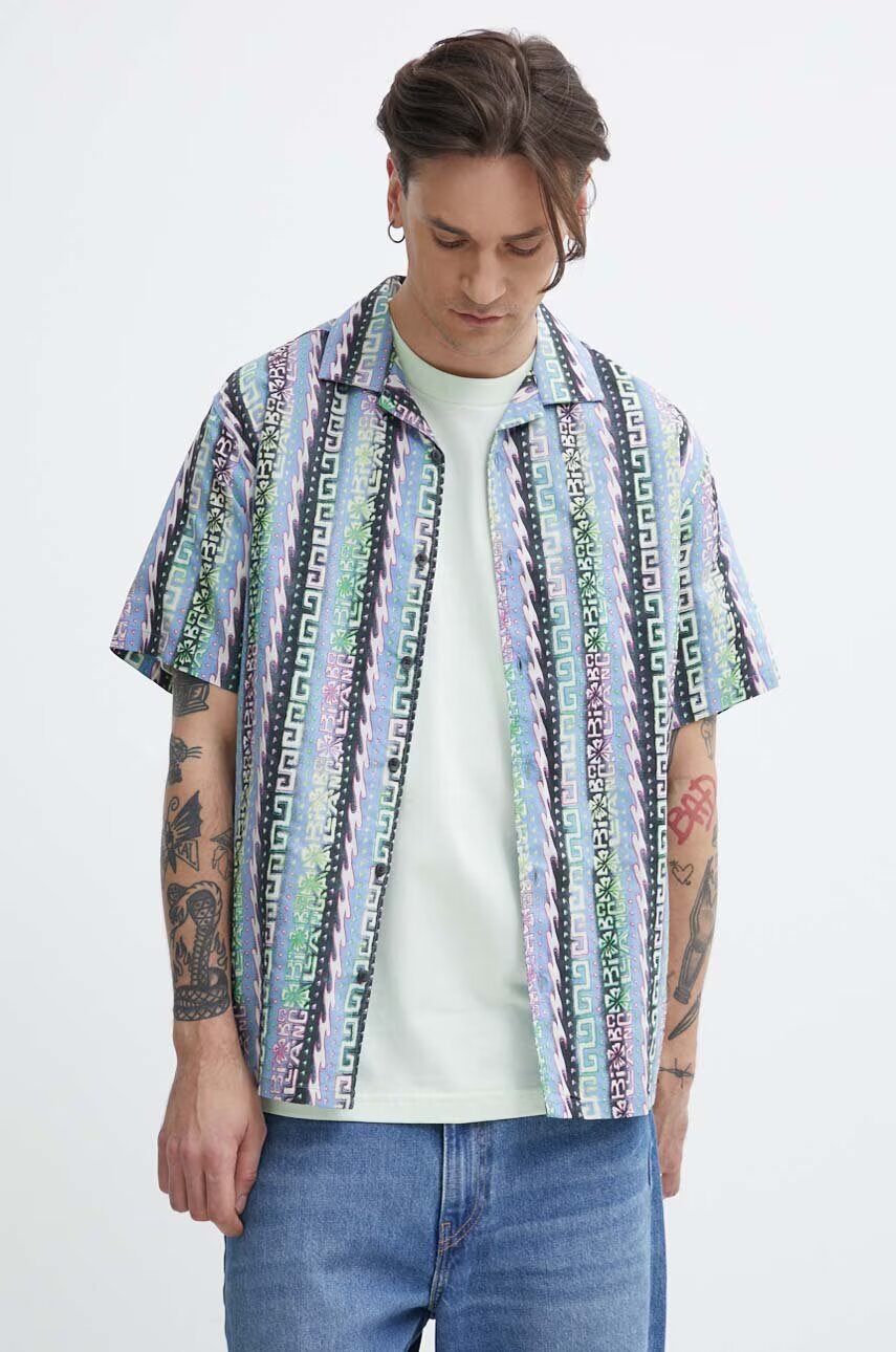 Billabong Риза