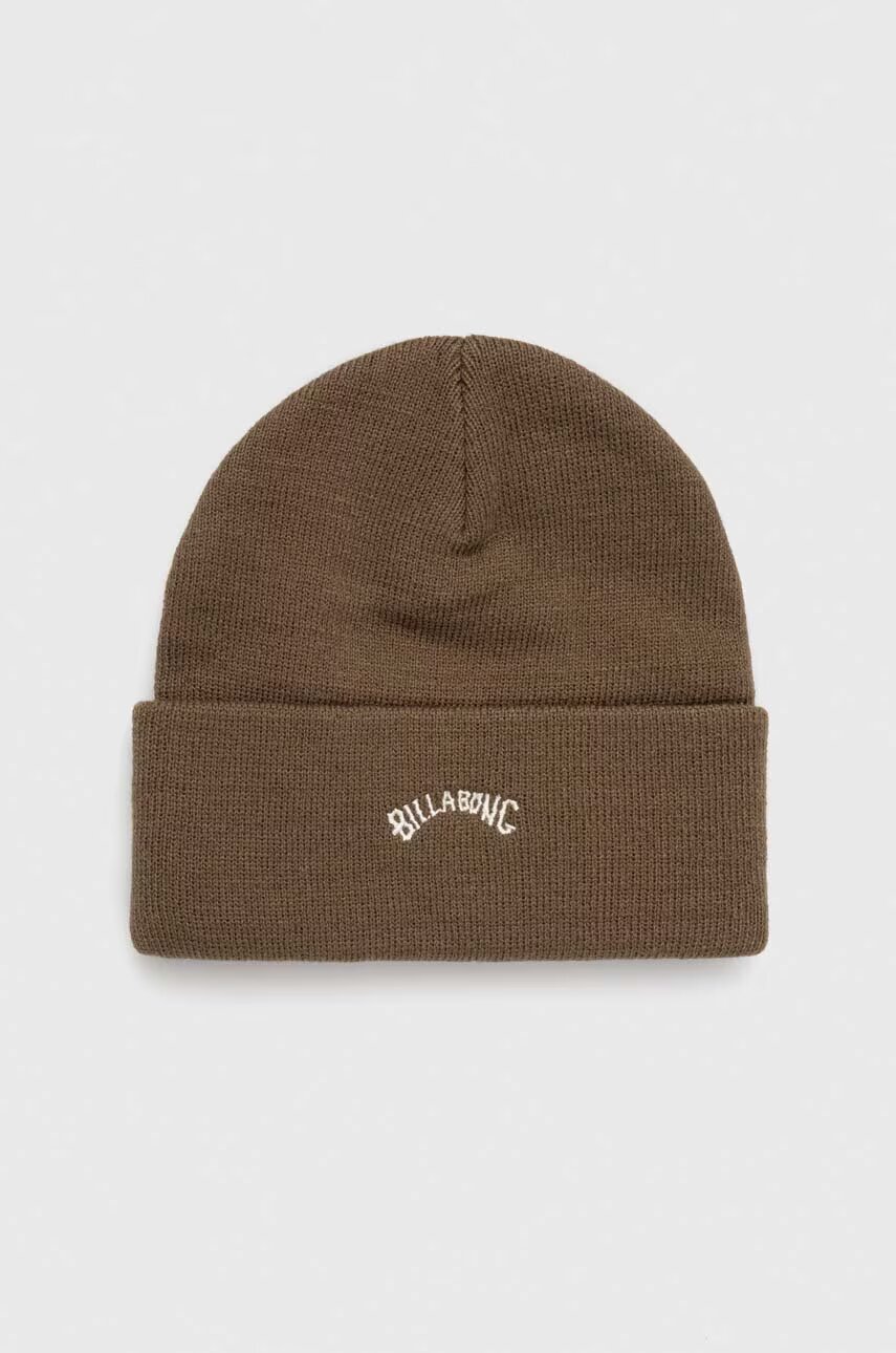 Billabong Шапка