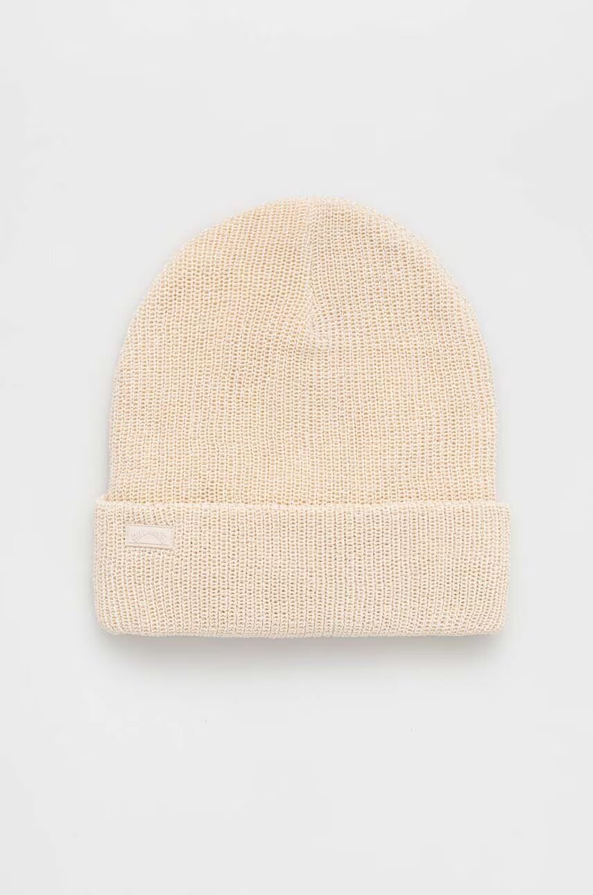 Billabong Шапка