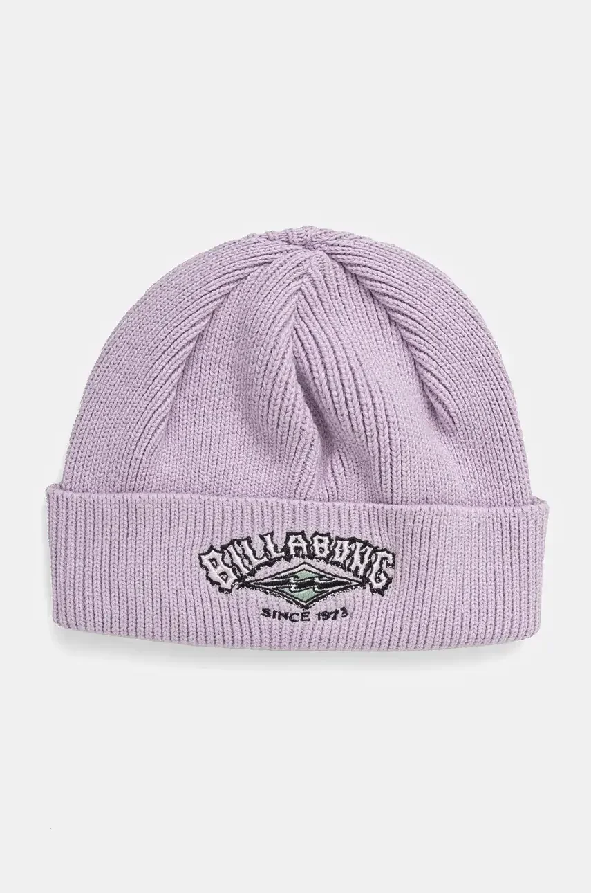 Billabong Шапка 73 High Beanie