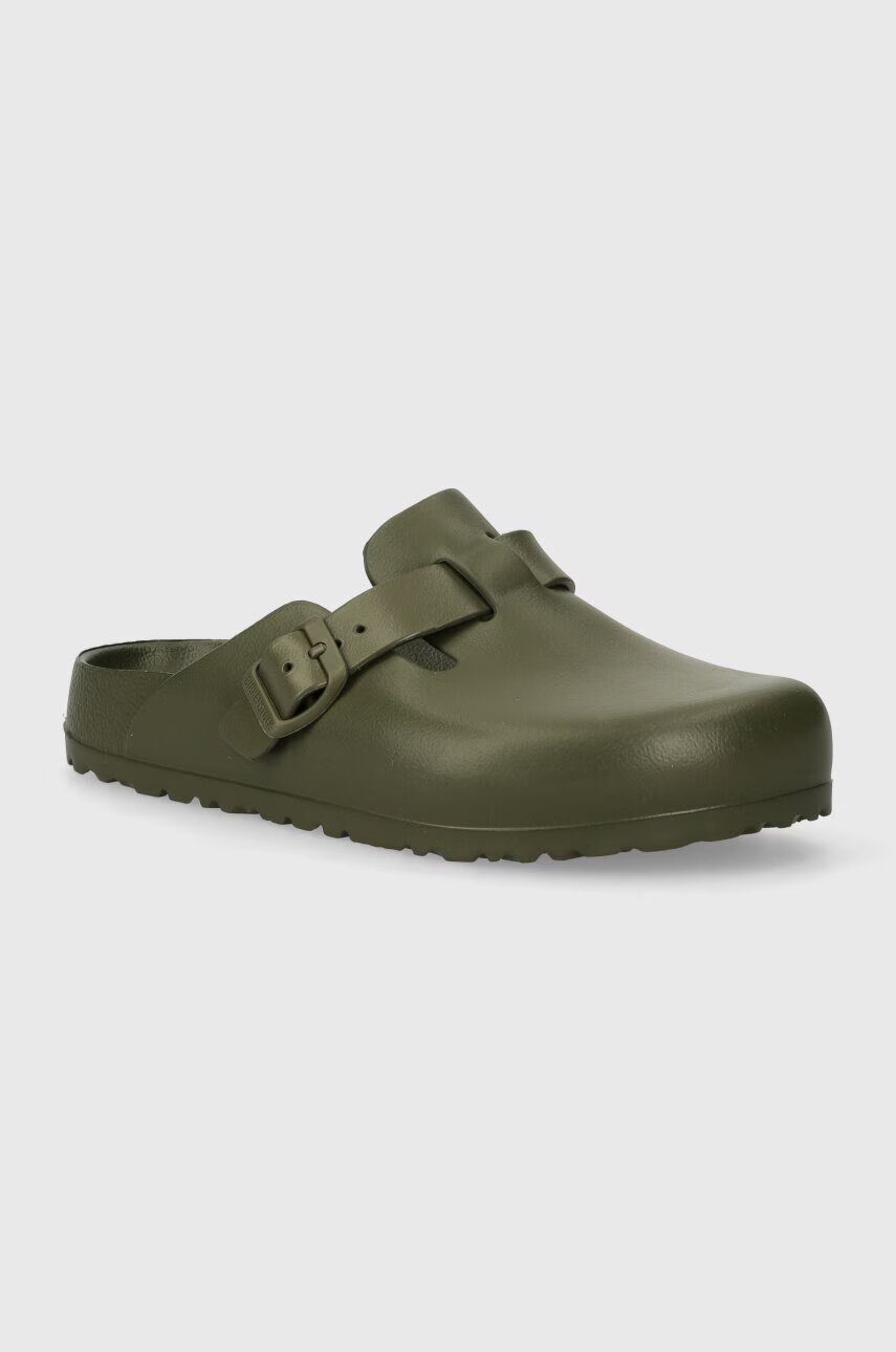 Birkenstock Чехли Boston Eva