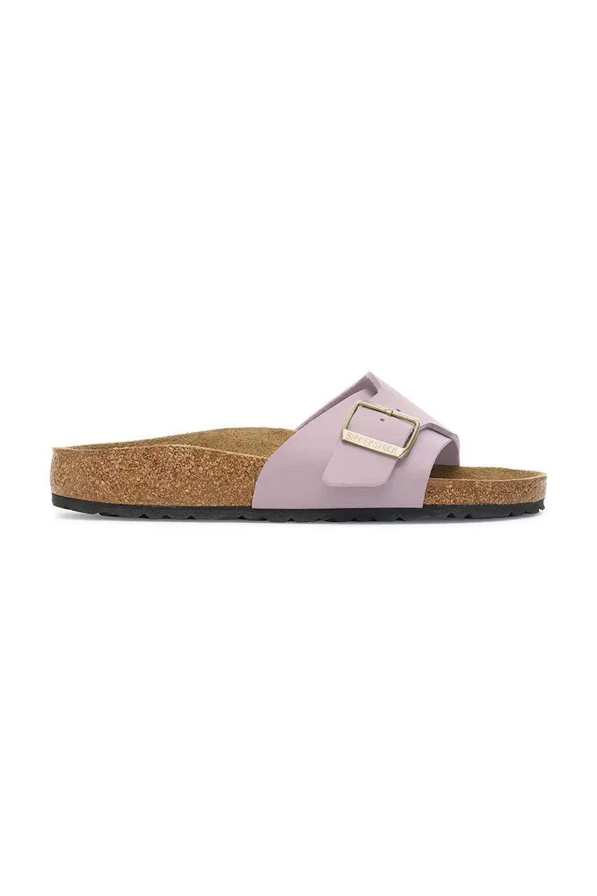 Birkenstock Чехли Catalina