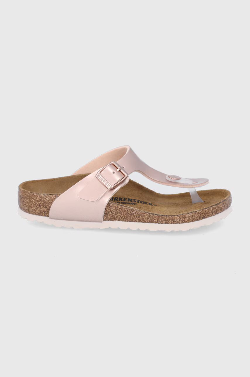 Birkenstock Детски джапанки
