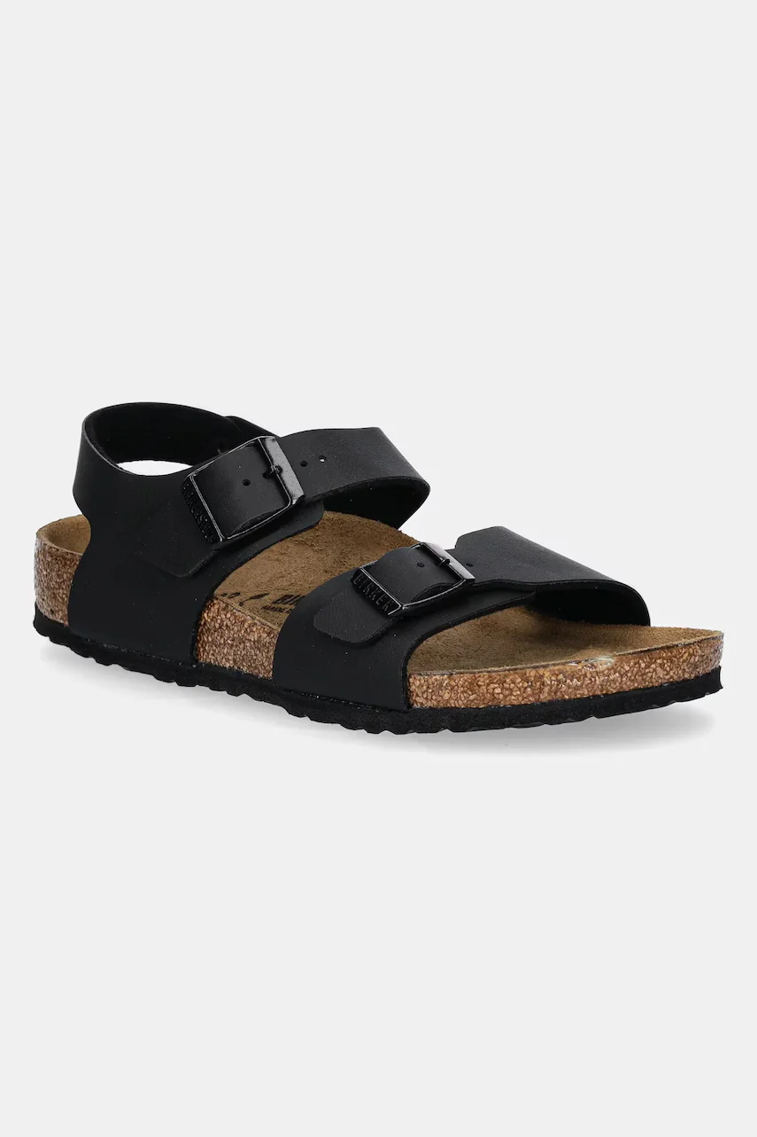 Birkenstock Детски сандали