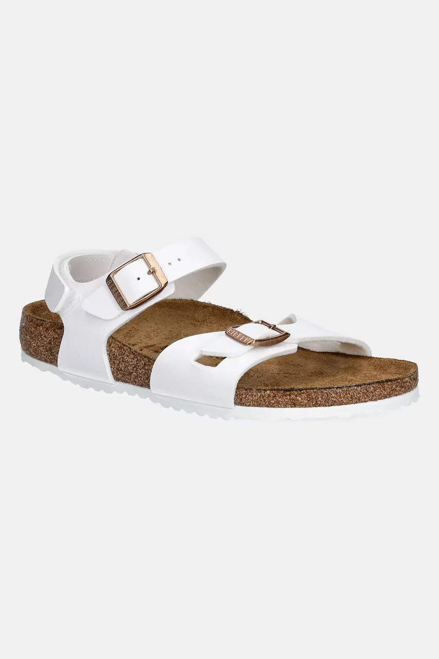 Birkenstock Детски сандали Rio AS Kids AS Kids
