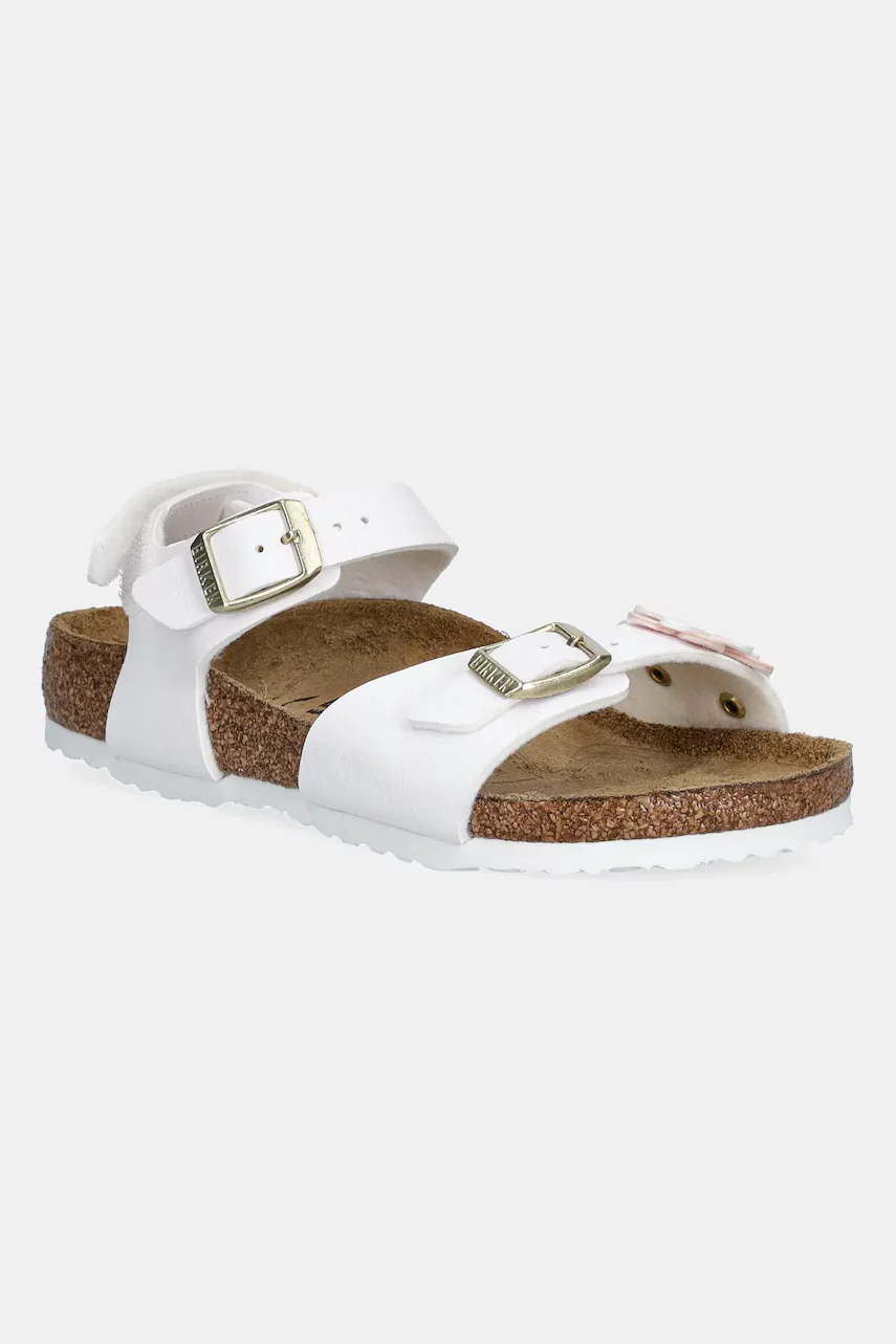 Birkenstock Детски сандали Rio AS Kids AS Kids