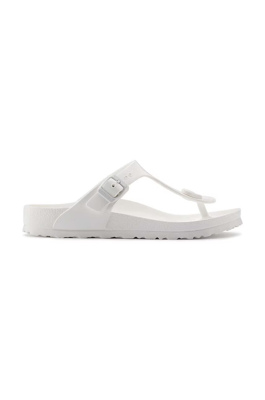 Birkenstock Джапанки Gizeh Eva