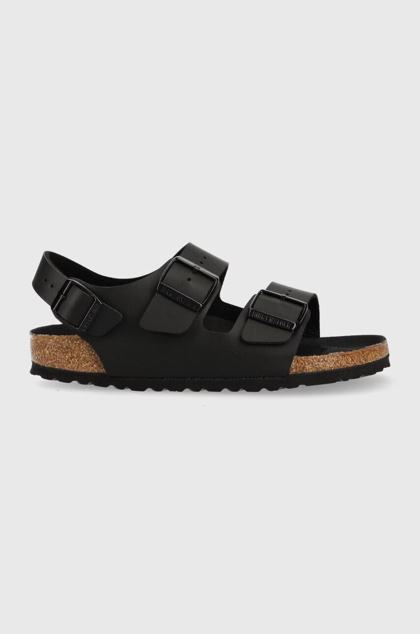 Birkenstock Сандали MILANO