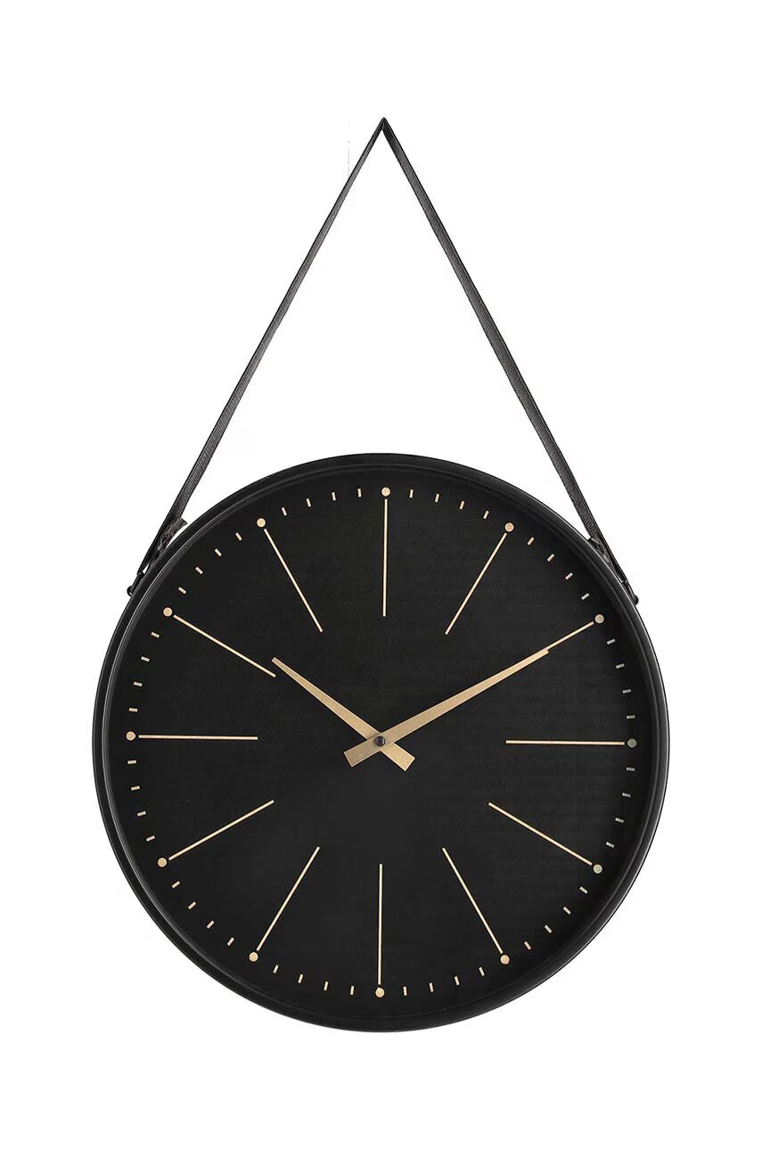 Bizzotto Стенен часовник Orologio